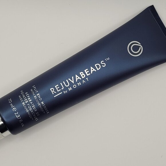 Monat Rejuvabeads Split End Mender – 2.37 fl oz – Brand New - Picture 3 of 5